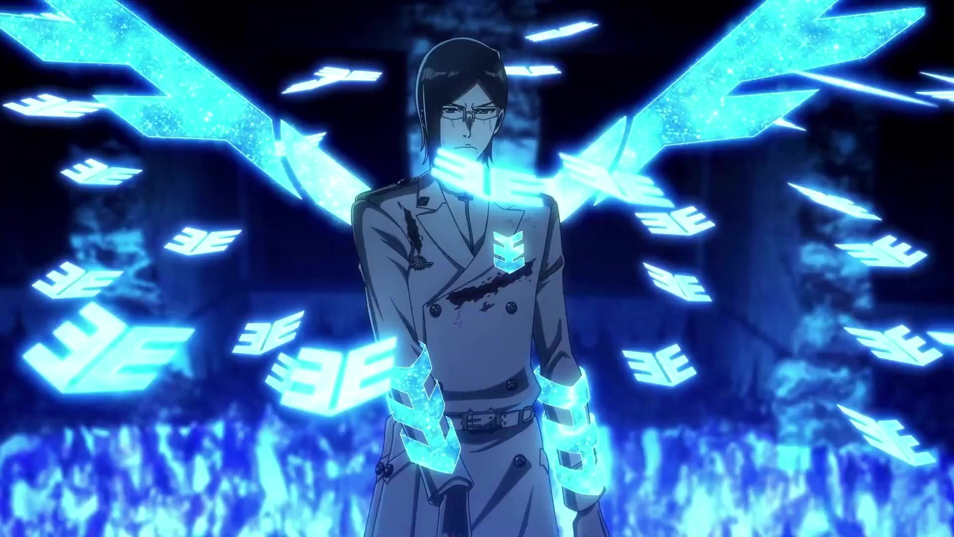Bleach Trailer No Deadframes.mp4 Comp 12-10x-RIFE-RIFE4.0-240fps.mp4